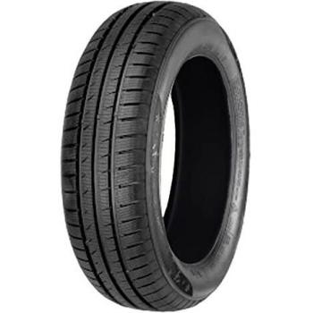 Atlas Polarbear HP 175/65 R14 82T