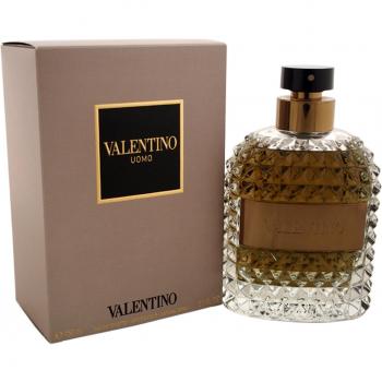 Valentino Männenes Eau de Toilette 150 ml