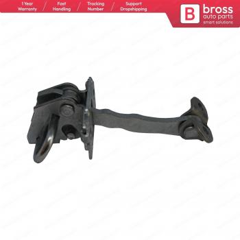 Broshing Hinge Check Strap BDP684 – Doblo MK1, Romeo 156 932