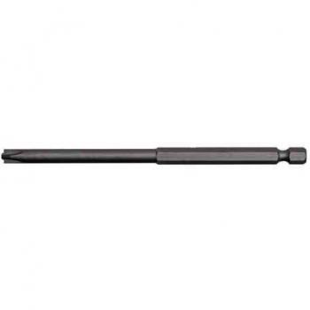 Bahco 59S/PH2 Kombi-Bits 6.0/PH2 125mm 2 Stück