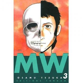 MW, Tome 3 :