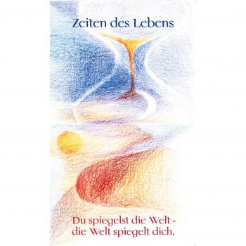Die Zeitkarten