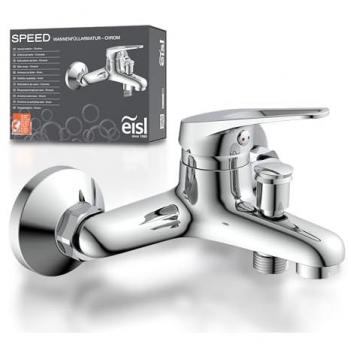 Miscelatore Eisl con cartuccia in ceramica 35mm