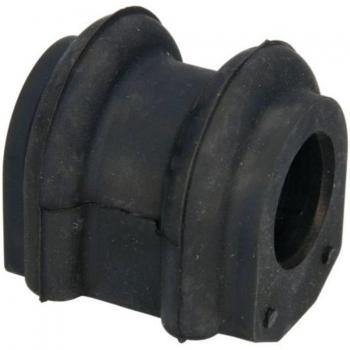 TEDGUM TED11614 Stabilisatorlager