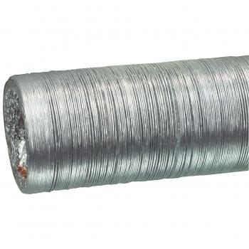 Accesorio de hogar Fixapart W3-65070