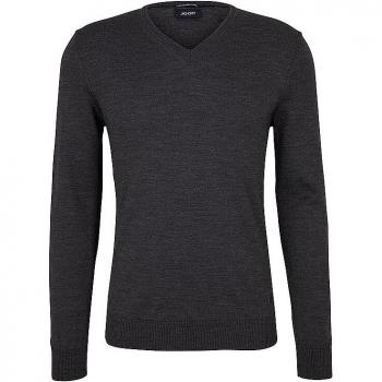 JOOP! Strickpullover 17 JK-02Damien 10012053