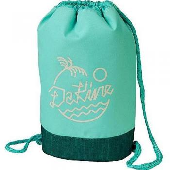 Dakine Cinch Pack 16 L – Rucksack mit ergonomischem Tragesystem