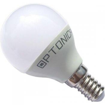 Optech Sfera LED 6W 4500K
