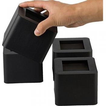 Rehausseurs de Lit 8.5 CM