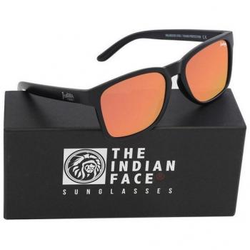 Gafas de Sol The Indian Face Free Spirit