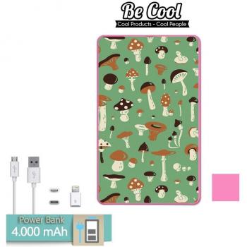 Becool®