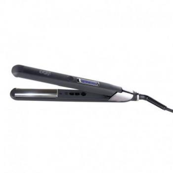 Italian Design Plancha platinum keratiner id
