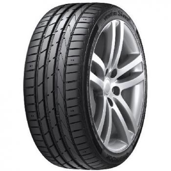 Hankook Ventus S1 Evo 2 K117 HRS