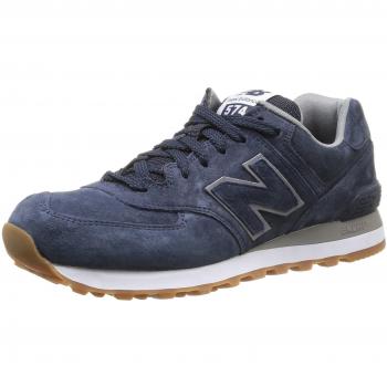 New Balance 574 Low-top Sneaker for Men