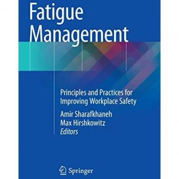 Fatigue Management