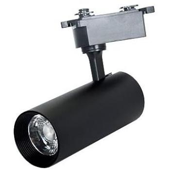 LED Line Pro X2 Negro