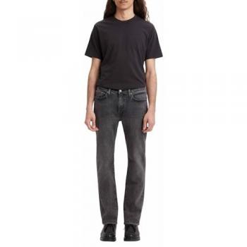 Levi's® Classic Straight Jeans 514™