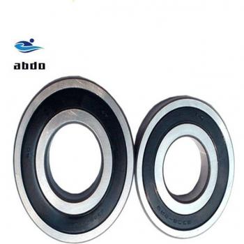 10PCS ABEC-5 698-2RS Deep Groove Ball Bearings 8x19x6 mm