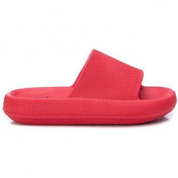 Xti 58099 Zehensandalen – ROU Edition