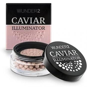 Wunder2 Caviar Illuminator