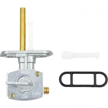 Fuel Gas Tank Switch Valve Petcock for Yamaha YFM400