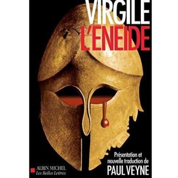 L'Enéide