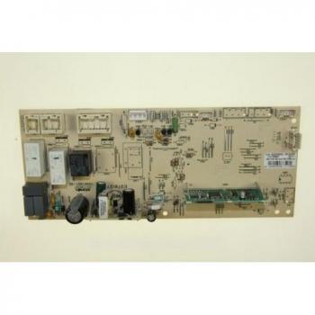 Carte d’Origine Constructeur – Power Card Ariston HOT2005