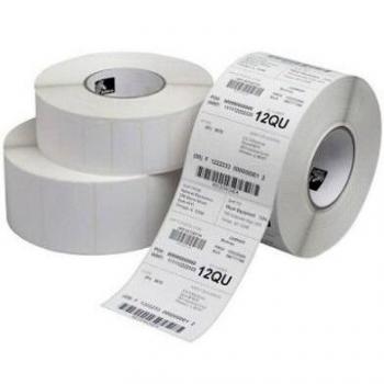 Zebra Z-Select 2000D 102x76mm