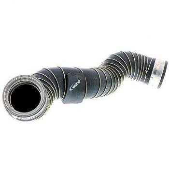 VAICO Tubo flexible de admisión V30-1775