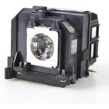 EPSON V13H010L85 Replacement Lamp