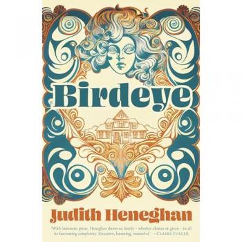 Birdeye