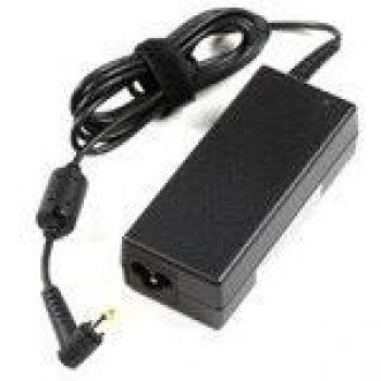 Acer AP.06503.006 Netzteil 65 W Schwarz