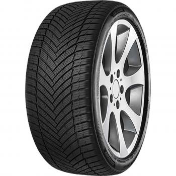 Tristar All Season Power 245/35 R19 93Y XL 4 stagioni
