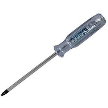 Makita Shock Driver B-45450 PZ2 Edition