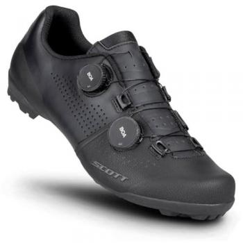 Gravel Sprint Carbon 2026