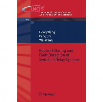 Robust Filtering and Fault Detection of Switched Delay Systems
