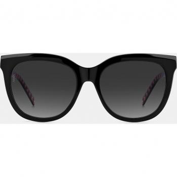 Gafas de sol de mujer M Missoni