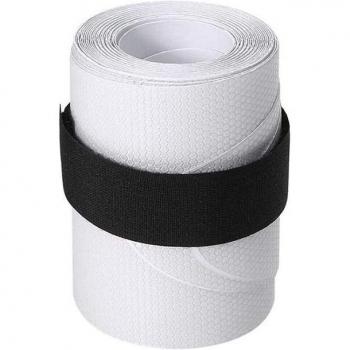 Accesorios de tabla de Paddle