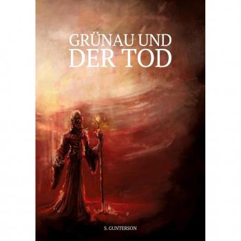 Grünau und der Tod