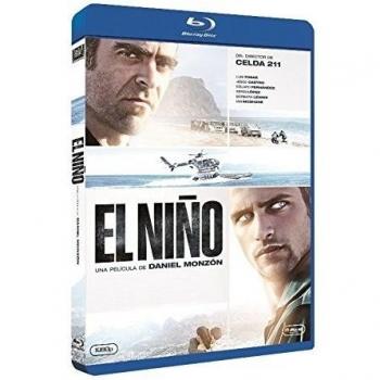 El Niño