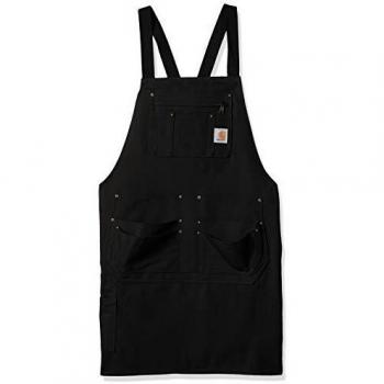 Carhartt Delantal Duck