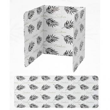 Pantalla de Cocina Plegable Antigrasa