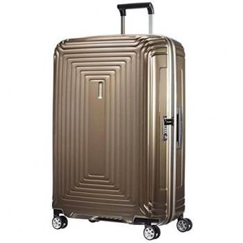 Maleta Samsonite Neopulse