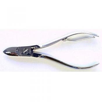 Tronchese Morser Unghie 12cm