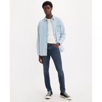 Jeans Slim Affusolati 512 di LEVI'S