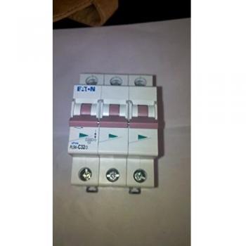 Interruttore PLSM-C32/3-MW 10kA 3 Poli