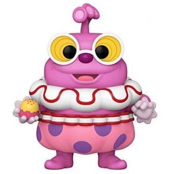 Candyland Jolly Funko Pop! Vinyl Figure 56