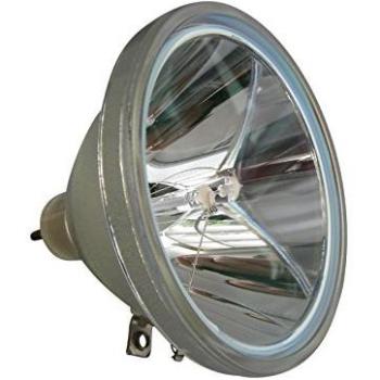 Osram P-VIP 100-120/1.3 P23 Projektorlampe