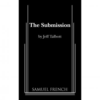 The Submission