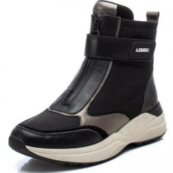 Carmela City Glide Sneaker 16196201